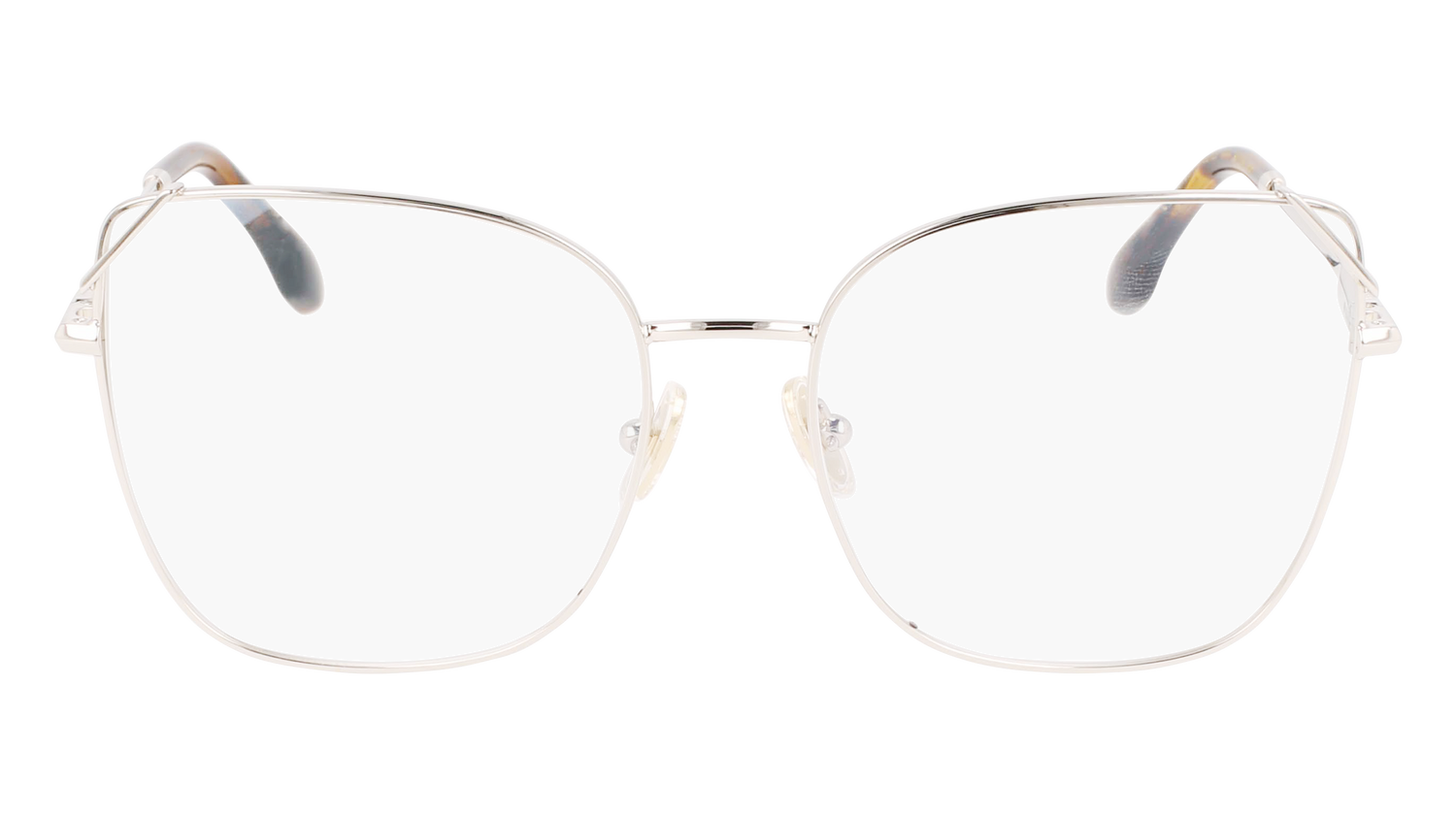 VICTORIA BECKHAM EYEWEAR VB2125 57040 Sonnenbrille
