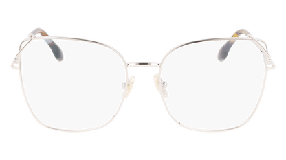 VICTORIA BECKHAM EYEWEAR VB2125 57040 Sonnenbrille