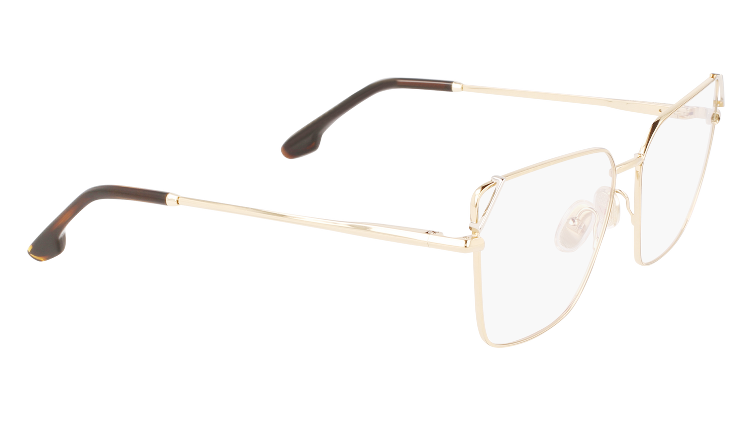 VICTORIA BECKHAM EYEWEAR VB2126 58716 Sonnenbrille ansicht-2