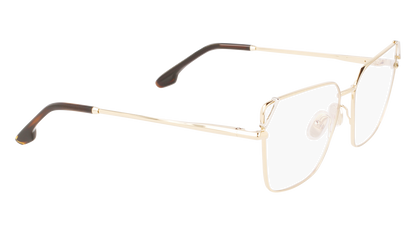 VICTORIA BECKHAM EYEWEAR VB2126 58716 Sonnenbrille ansicht-2