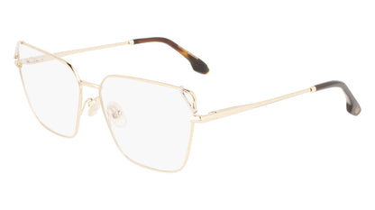VICTORIA BECKHAM EYEWEAR VB2126 58716 Sonnenbrille ansicht-3
