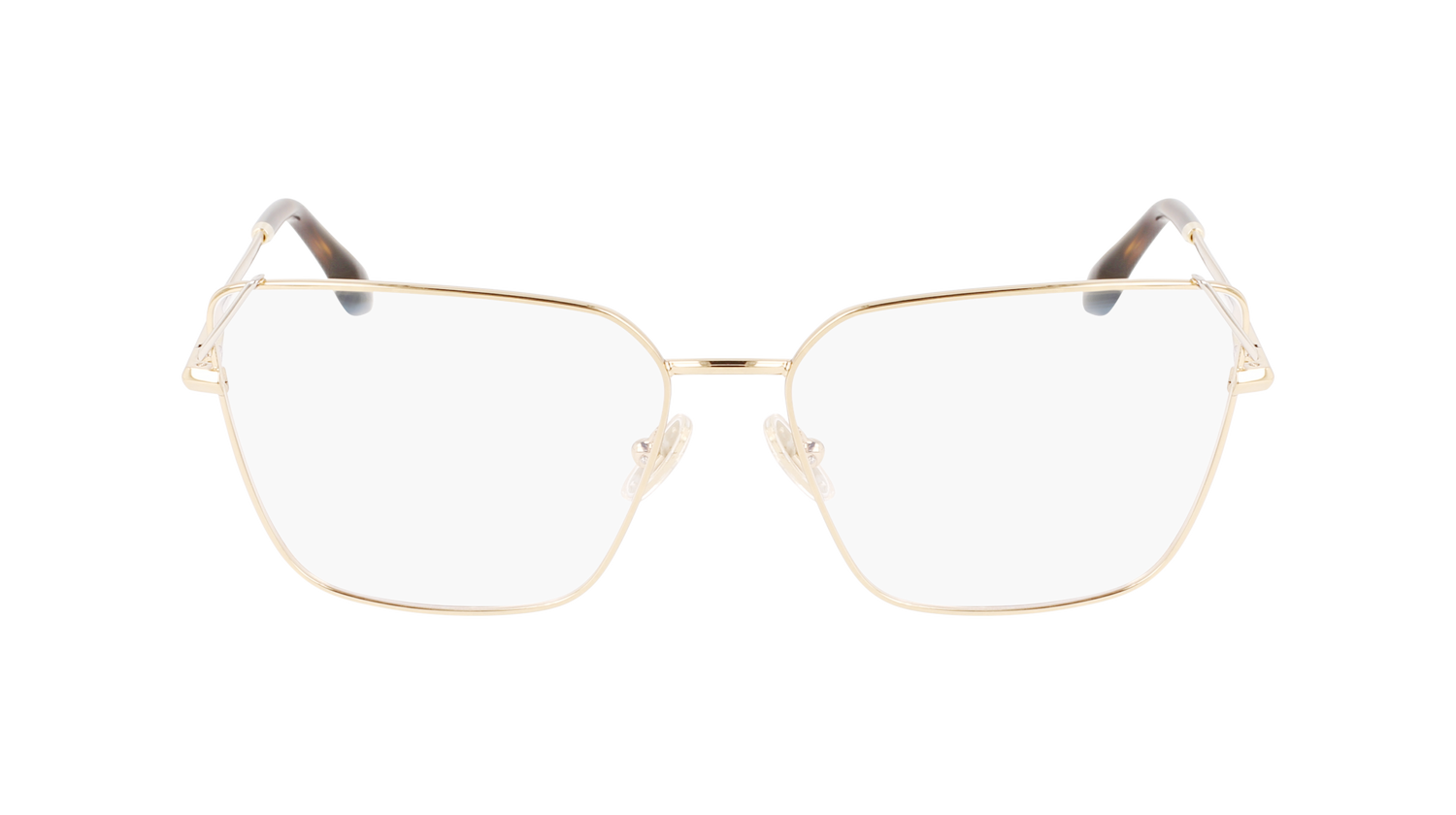 VICTORIA BECKHAM EYEWEAR VB2126 58716 Sonnenbrille