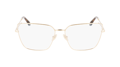 VICTORIA BECKHAM EYEWEAR VB2126 58716 Sonnenbrille