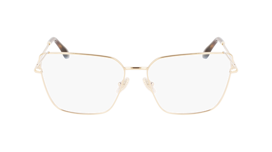 VICTORIA BECKHAM EYEWEAR VB2126 58716 Sonnenbrille