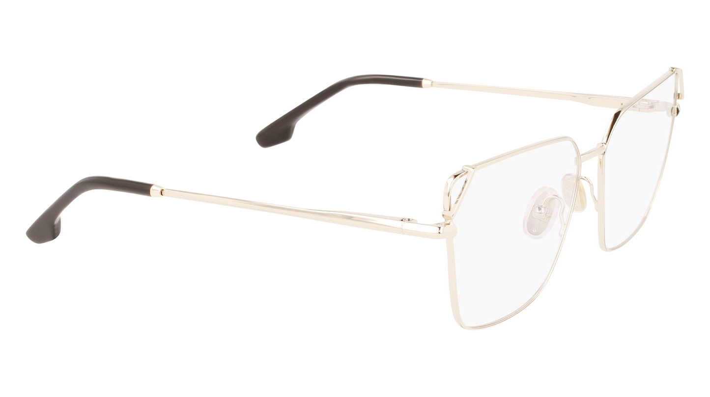 VICTORIA BECKHAM EYEWEAR VB2126 58717 Sonnenbrille ansicht-2