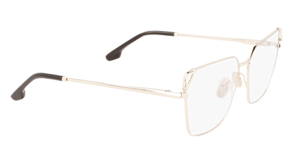 VICTORIA BECKHAM EYEWEAR VB2126 58717 Sonnenbrille ansicht-2