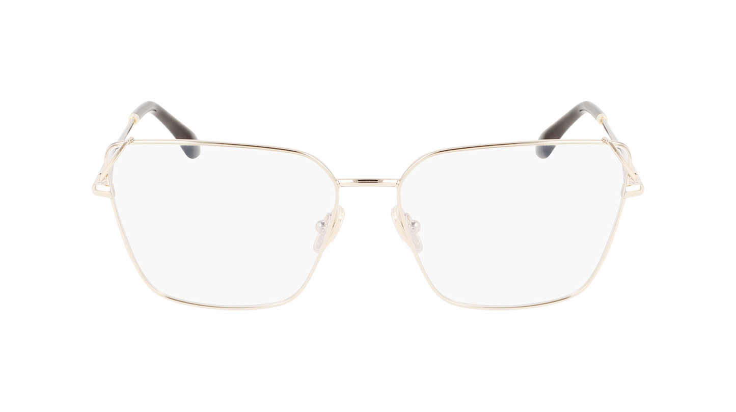 VICTORIA BECKHAM EYEWEAR VB2126 58717 Sonnenbrille