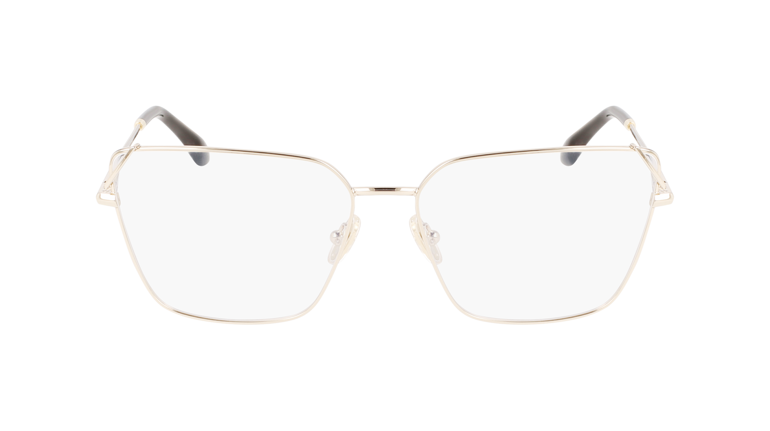 VICTORIA BECKHAM EYEWEAR VB2126 58717 Sonnenbrille