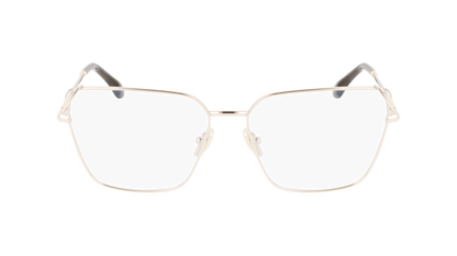 VICTORIA BECKHAM EYEWEAR VB2126 58717 Sonnenbrille