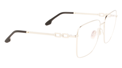 VICTORIA BECKHAM EYEWEAR VB2128 56715 Sonnenbrille ansicht-2