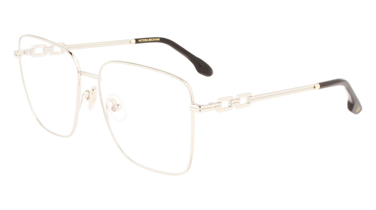 VICTORIA BECKHAM EYEWEAR VB2128 56715 Sonnenbrille ansicht-3