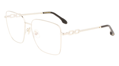 VICTORIA BECKHAM EYEWEAR VB2128 56715 Sonnenbrille ansicht-3