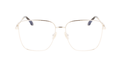 VICTORIA BECKHAM EYEWEAR VB2128 56715 Sonnenbrille