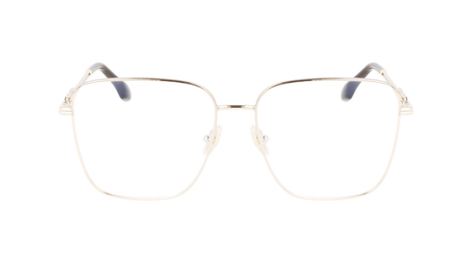 VICTORIA BECKHAM EYEWEAR VB2128 56715 Sonnenbrille