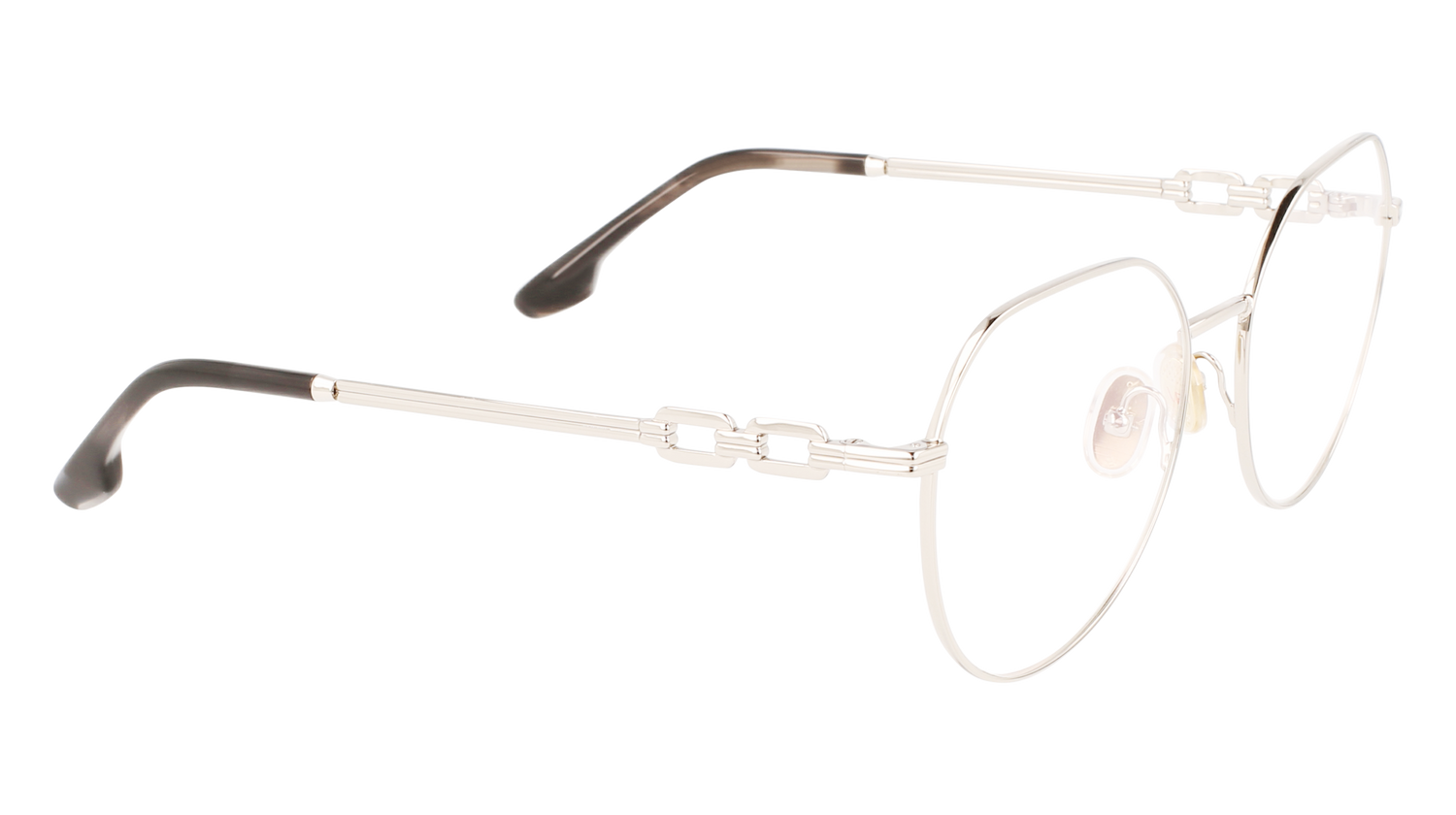 VICTORIA BECKHAM EYEWEAR VB2129 55040 Sonnenbrille ansicht-2
