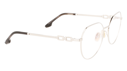VICTORIA BECKHAM EYEWEAR VB2129 55040 Sonnenbrille ansicht-2