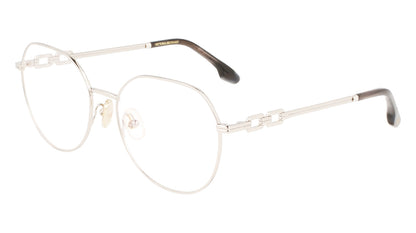 VICTORIA BECKHAM EYEWEAR VB2129 55040 Sonnenbrille ansicht-3