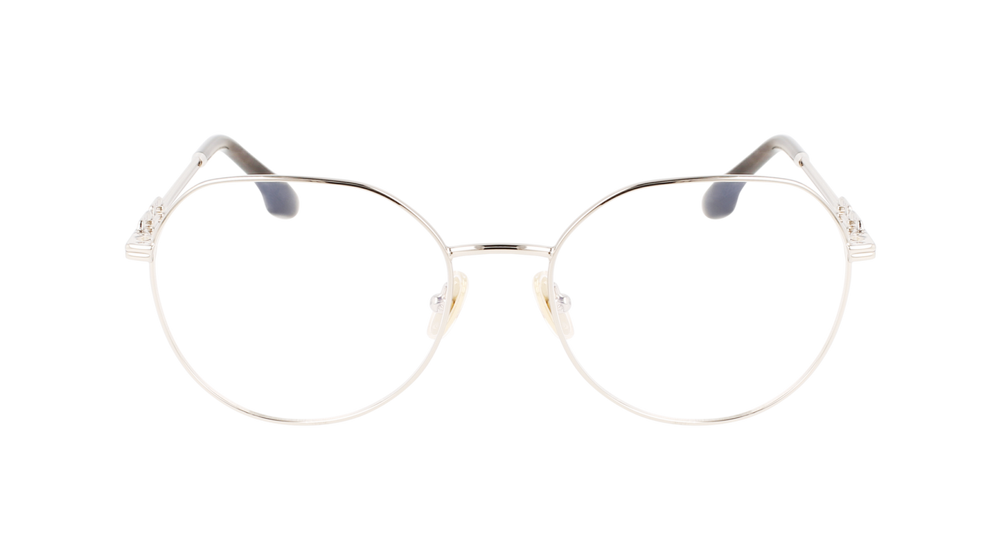 VICTORIA BECKHAM EYEWEAR VB2129 55040 Sonnenbrille