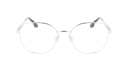 VICTORIA BECKHAM EYEWEAR VB2129 55040 Sonnenbrille
