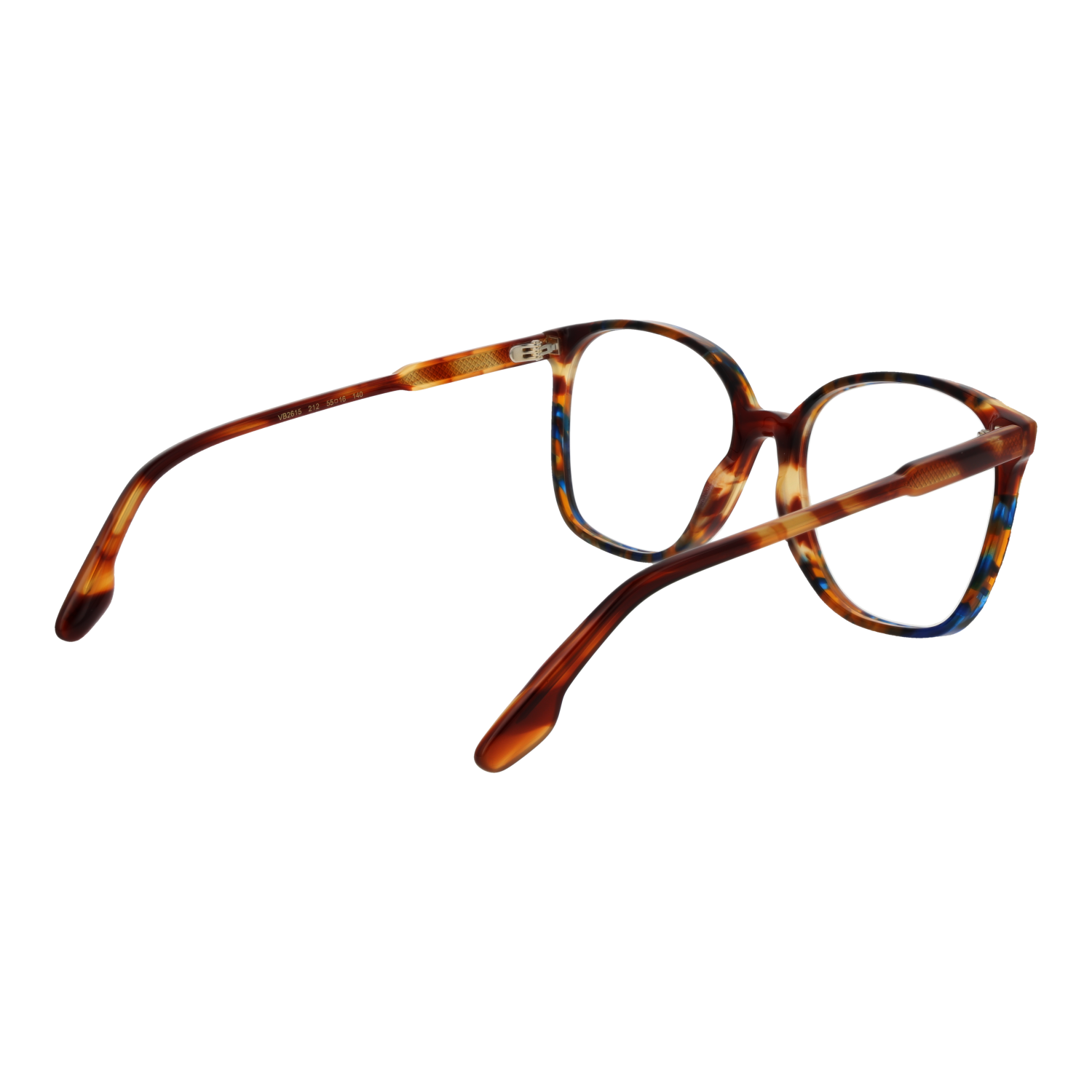 VICTORIA BECKHAM EYEWEAR VB2615 55212 Sonnenbrille ansicht-2