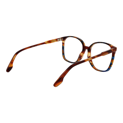 VICTORIA BECKHAM EYEWEAR VB2615 55212 Sonnenbrille ansicht-2