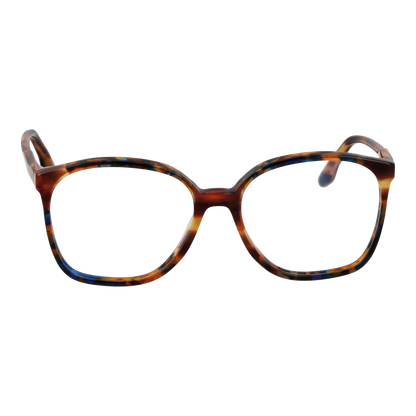 VICTORIA BECKHAM EYEWEAR VB2615 55212 Sonnenbrille