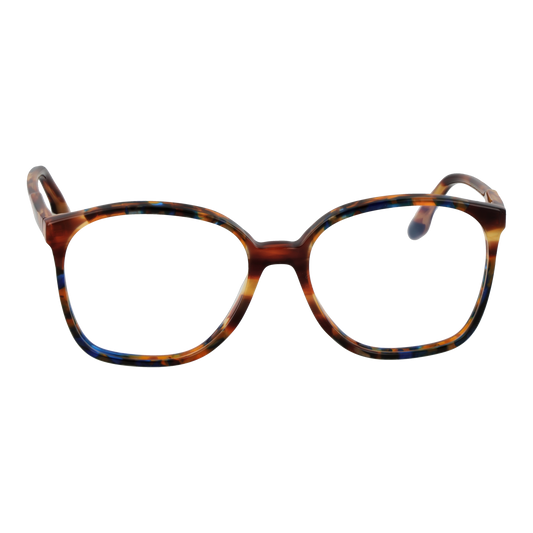 VICTORIA BECKHAM EYEWEAR VB2615 55212 Sonnenbrille