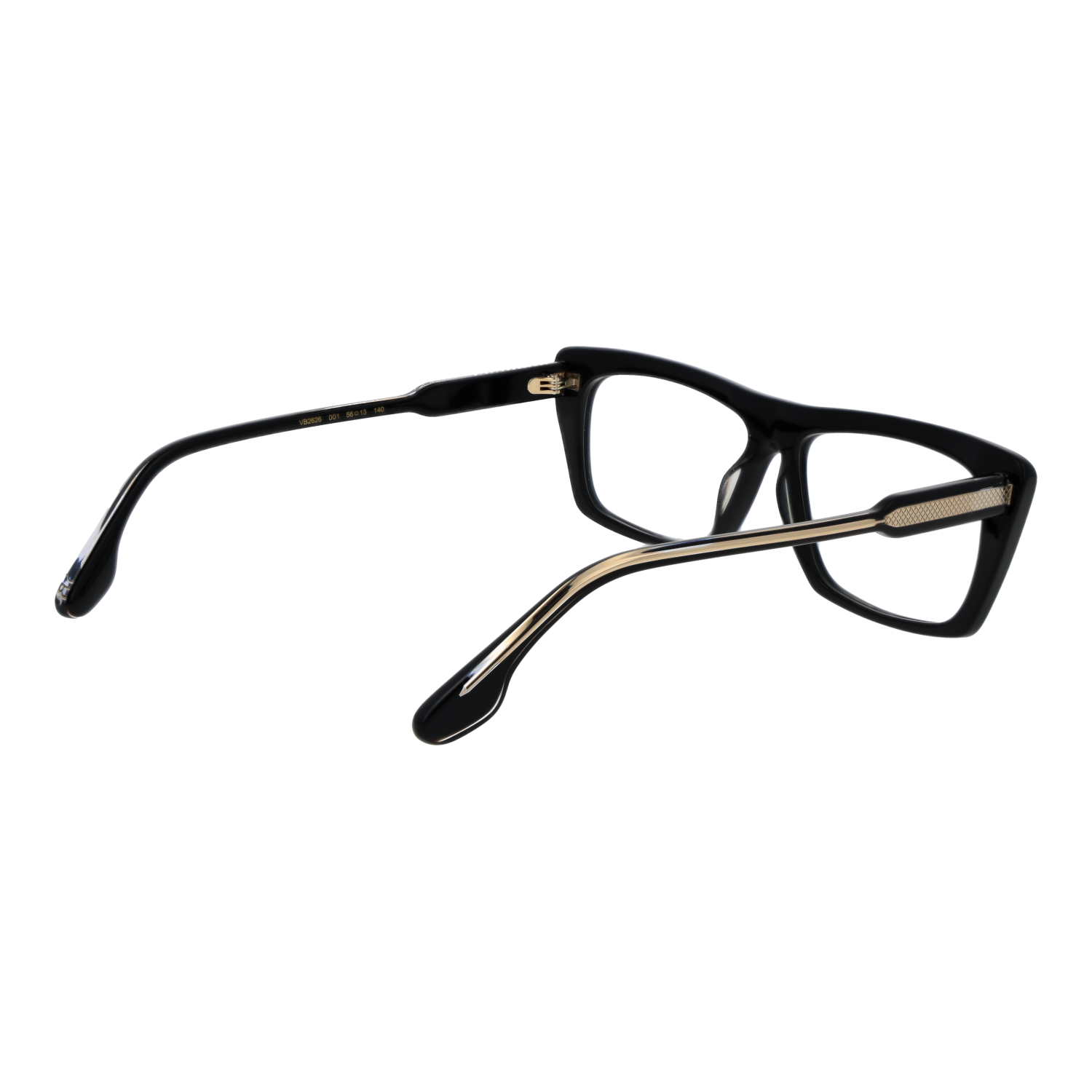 VICTORIA BECKHAM EYEWEAR VB2626 56001 Sonnenbrille ansicht-2