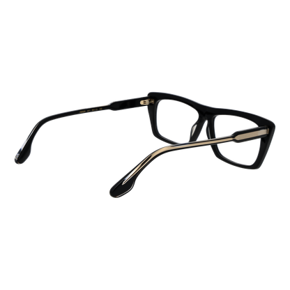 VICTORIA BECKHAM EYEWEAR VB2626 56001 Sonnenbrille ansicht-2