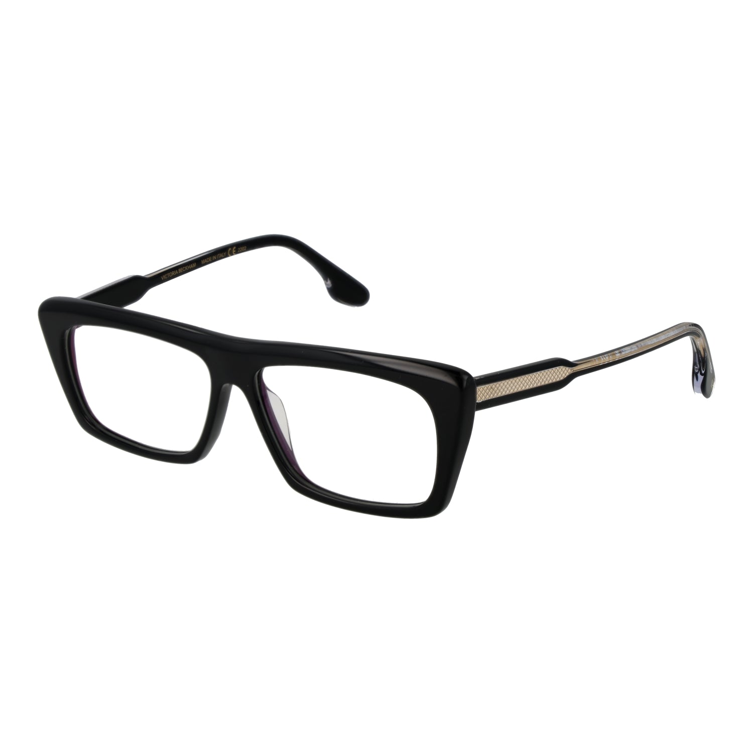 VICTORIA BECKHAM EYEWEAR VB2626 56001 Sonnenbrille ansicht-3