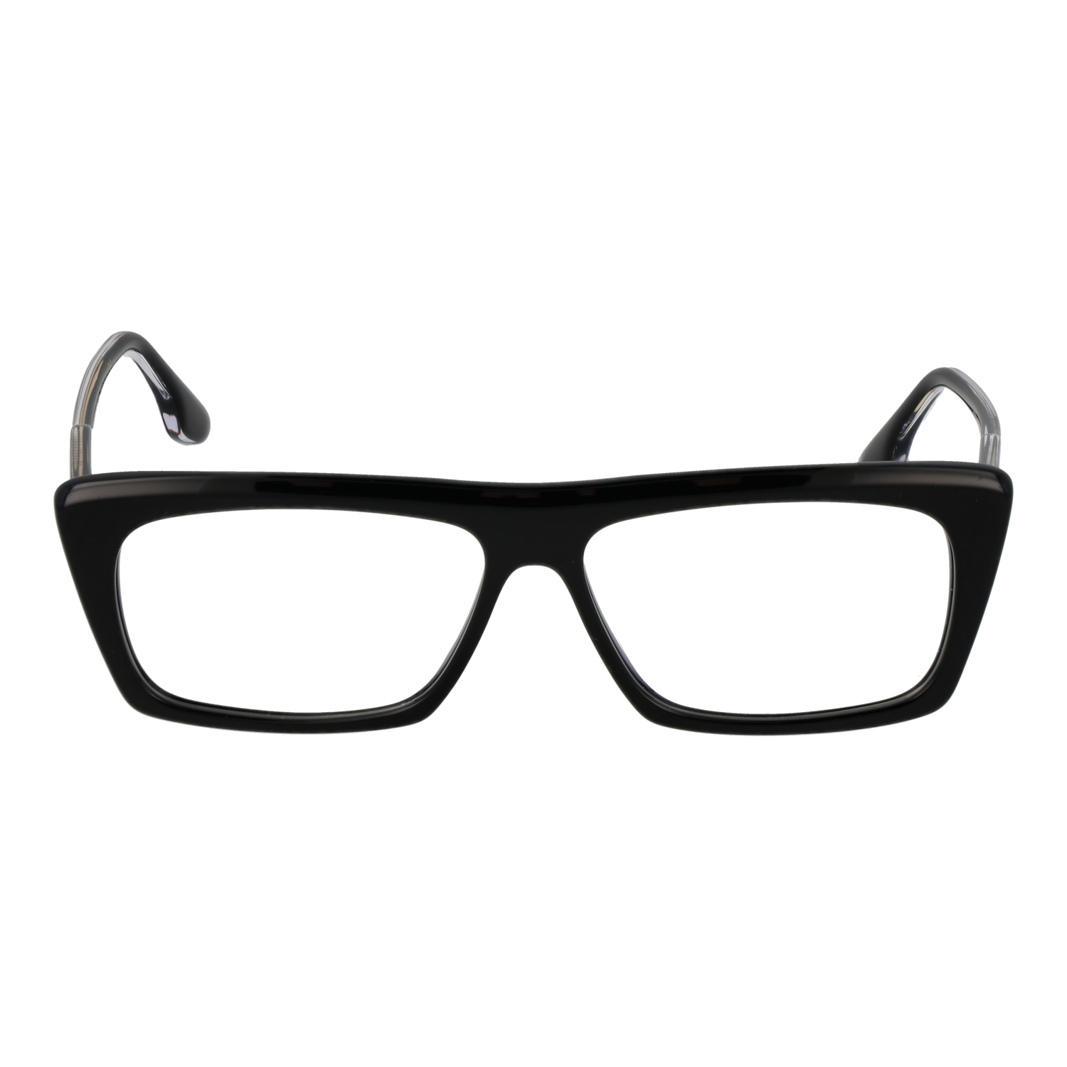VICTORIA BECKHAM EYEWEAR VB2626 56001 Sonnenbrille