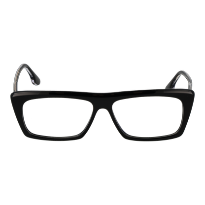 VICTORIA BECKHAM EYEWEAR VB2626 56001 Sonnenbrille