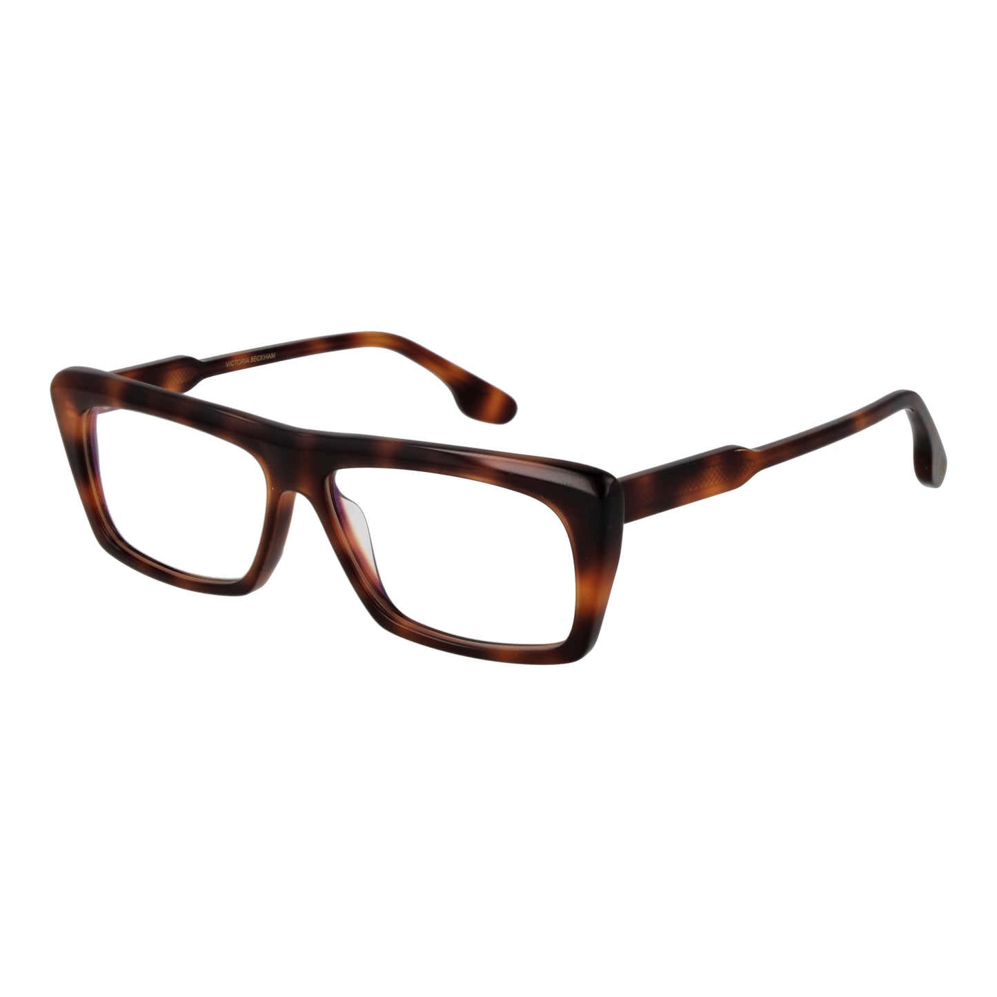 VICTORIA BECKHAM EYEWEAR VB2626 56215 Sonnenbrille ansicht-3
