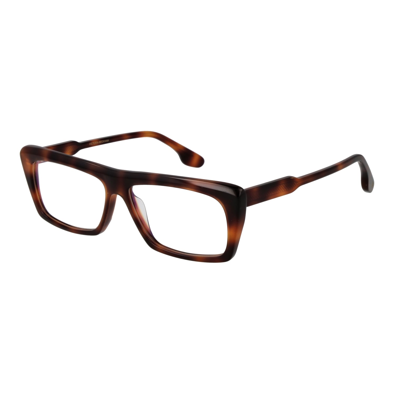 VICTORIA BECKHAM EYEWEAR VB2626 56215 Sonnenbrille ansicht-3