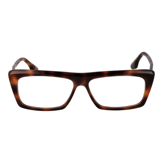 VICTORIA BECKHAM EYEWEAR VB2626 56215 Sonnenbrille