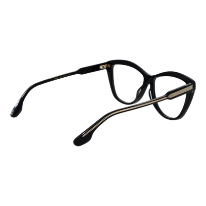 VICTORIA BECKHAM EYEWEAR VB2627 57001 Sonnenbrille ansicht-2