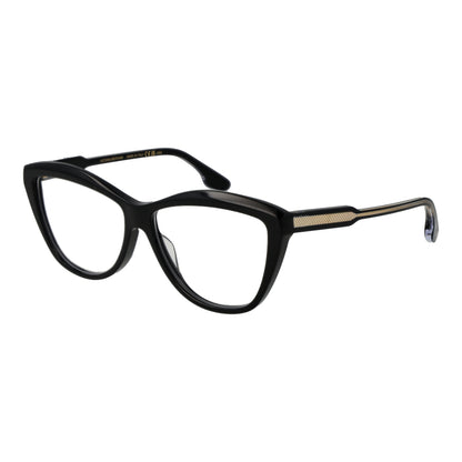 VICTORIA BECKHAM EYEWEAR VB2627 57001 Sonnenbrille ansicht-3