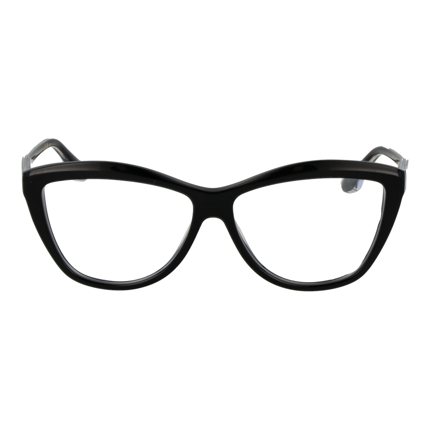 VICTORIA BECKHAM EYEWEAR VB2627 57001 Sonnenbrille