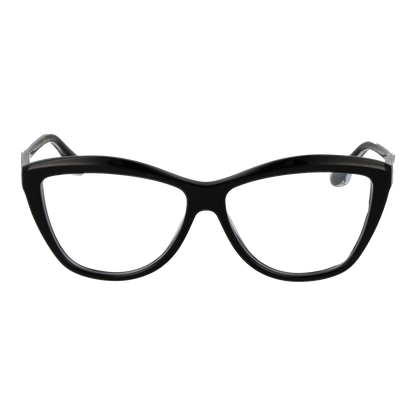 VICTORIA BECKHAM EYEWEAR VB2627 57001 Sonnenbrille
