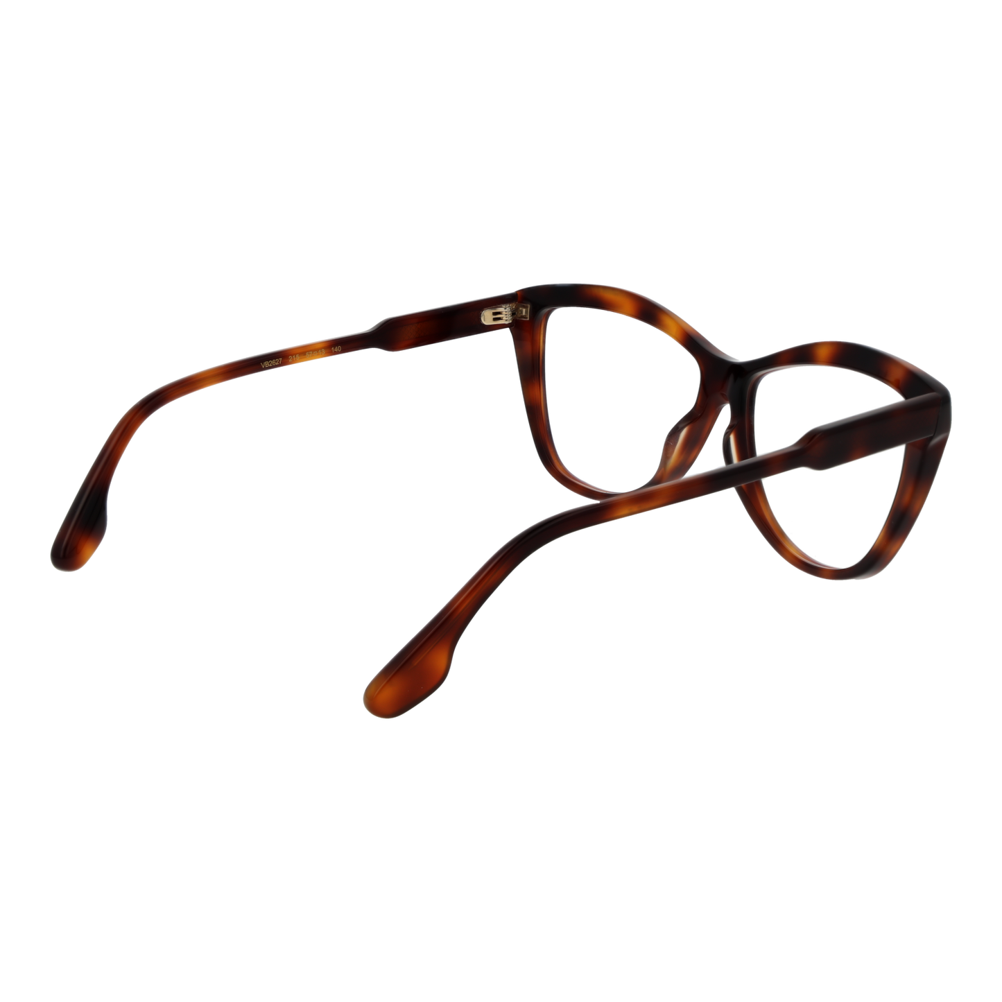 VICTORIA BECKHAM EYEWEAR VB2627 57215 Sonnenbrille ansicht-2