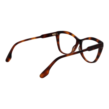 VICTORIA BECKHAM EYEWEAR VB2627 57215 Sonnenbrille ansicht-2