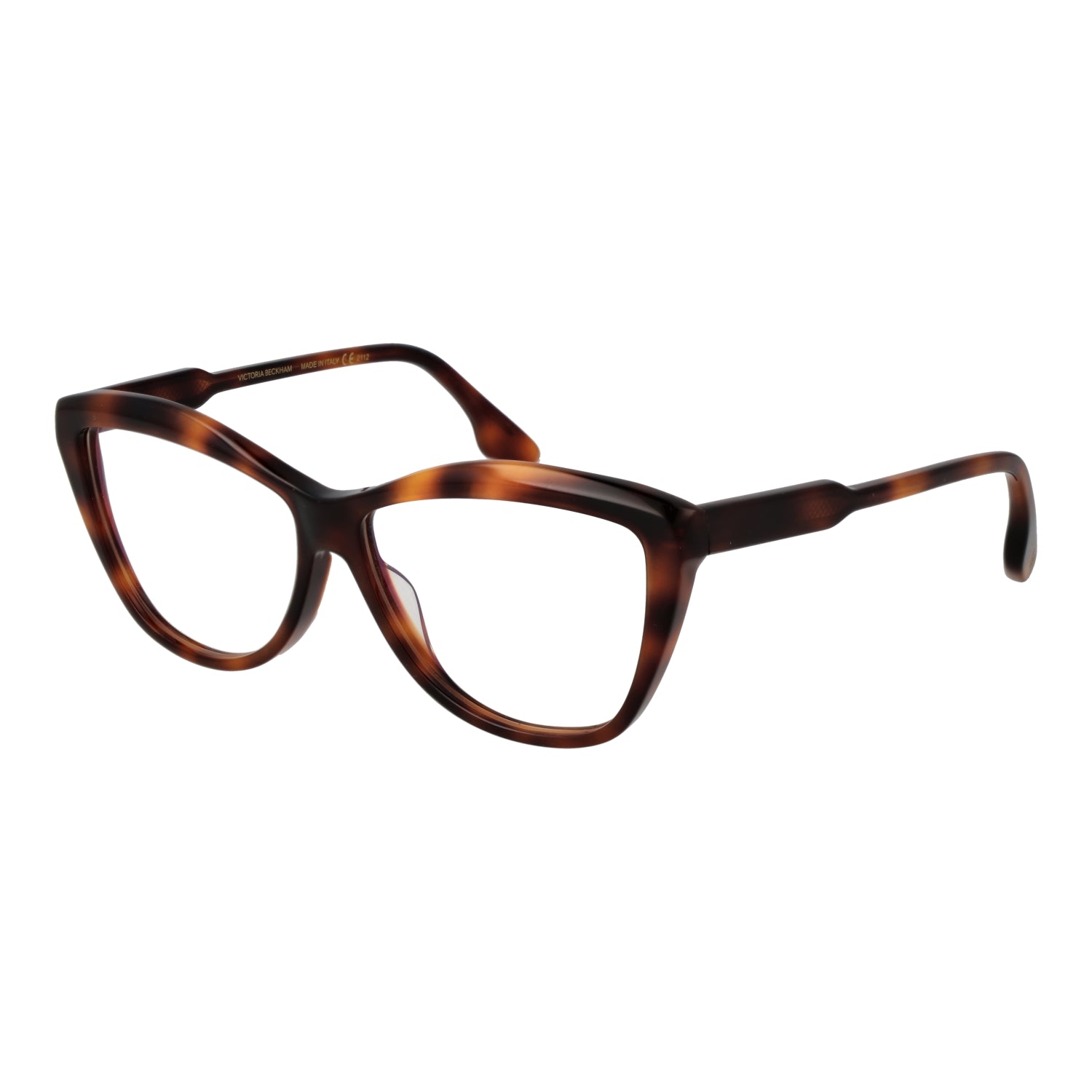 VICTORIA BECKHAM EYEWEAR VB2627 57215 Sonnenbrille ansicht-3