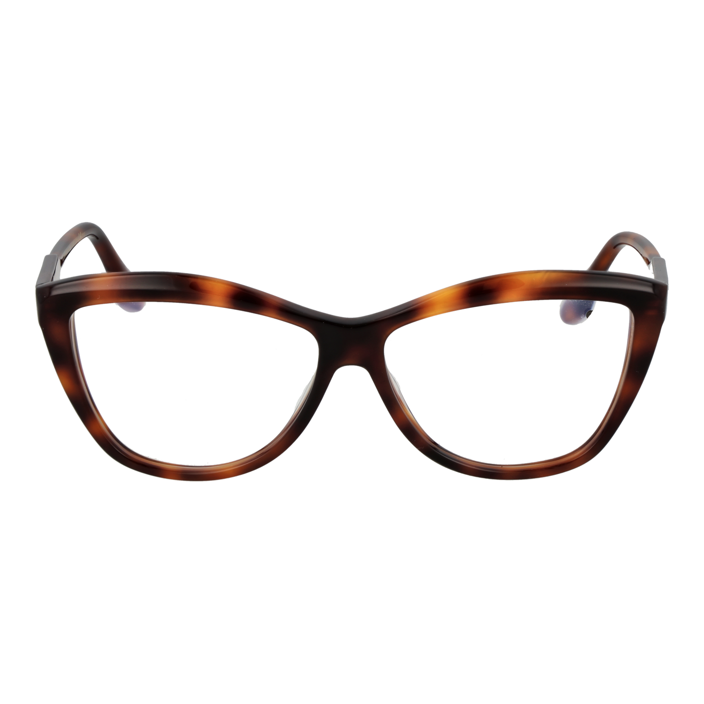 VICTORIA BECKHAM EYEWEAR VB2627 57215 Sonnenbrille