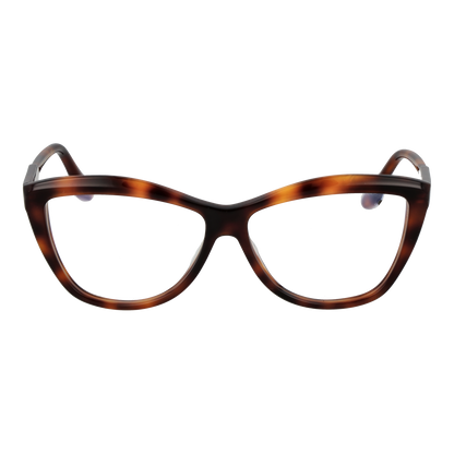 VICTORIA BECKHAM EYEWEAR VB2627 57215 Sonnenbrille