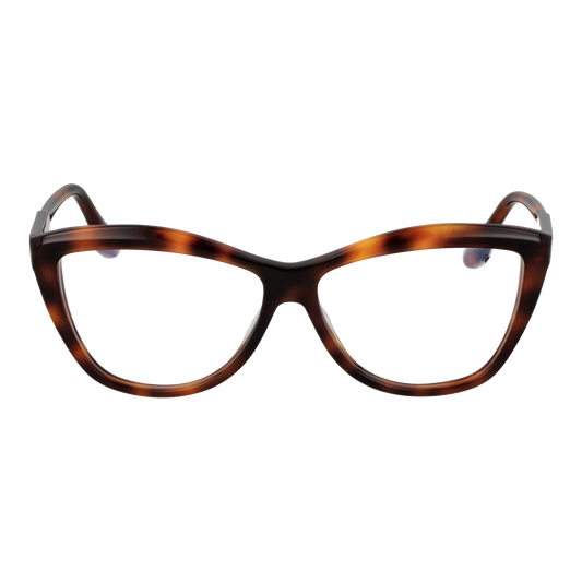 VICTORIA BECKHAM EYEWEAR VB2627 57215 Sonnenbrille