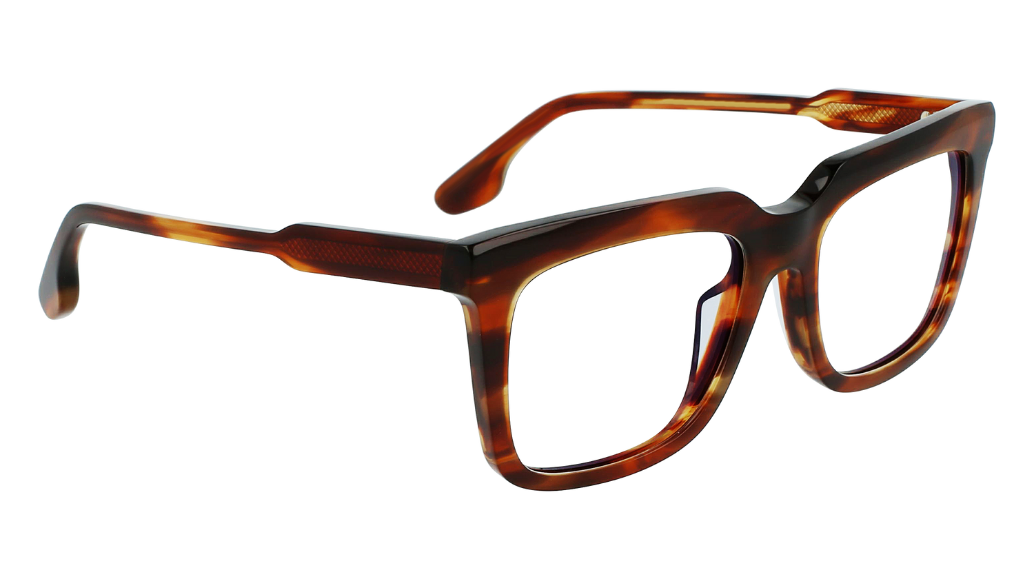 VICTORIA BECKHAM EYEWEAR VB2628 52209 Sonnenbrille ansicht-2