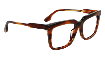 VICTORIA BECKHAM EYEWEAR VB2628 52209 Sonnenbrille ansicht-2