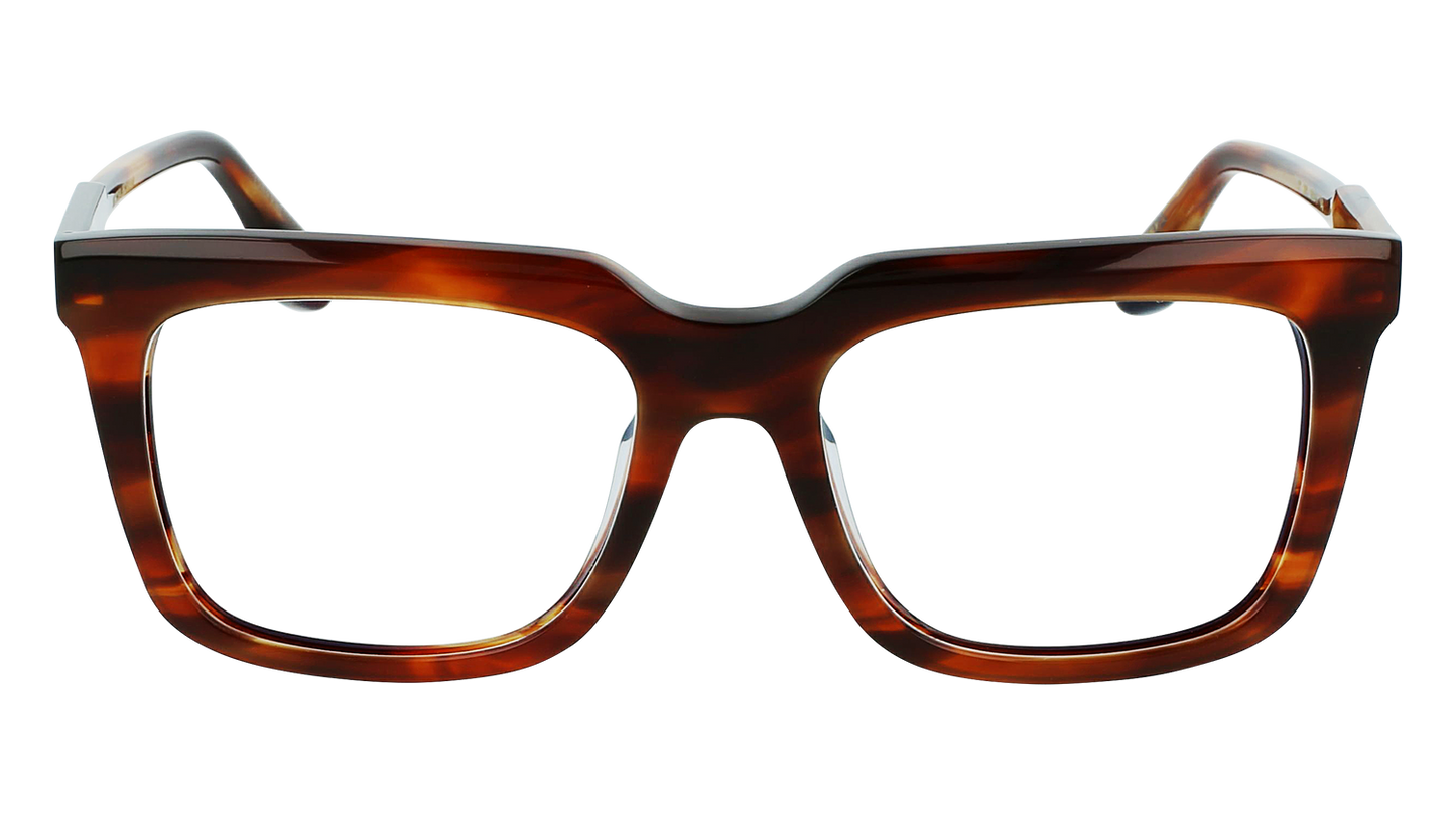 VICTORIA BECKHAM EYEWEAR VB2628 52209 Sonnenbrille