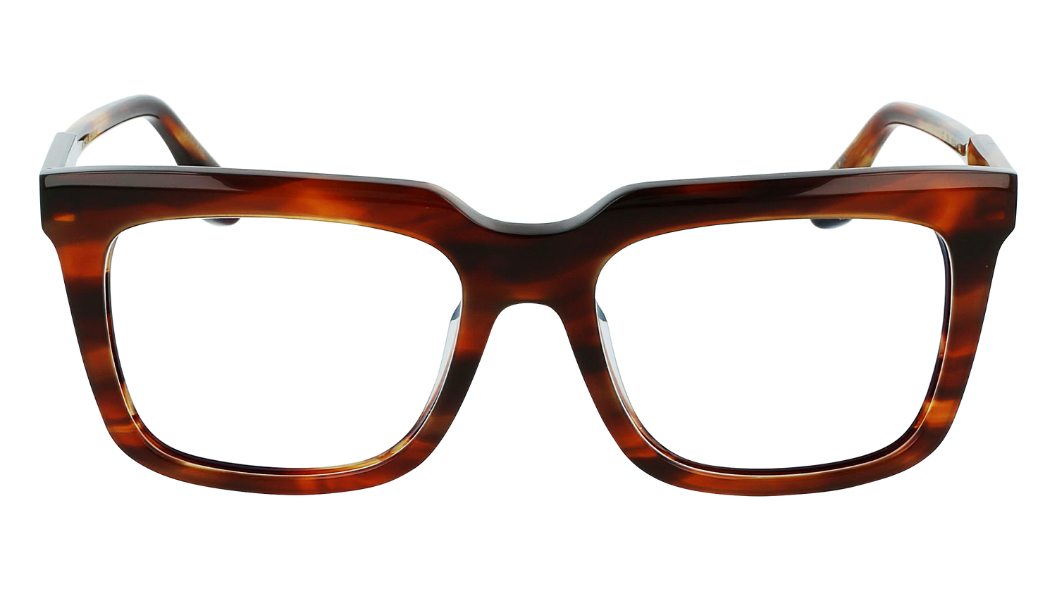 VICTORIA BECKHAM EYEWEAR VB2628 52209 Sonnenbrille