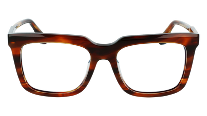 VICTORIA BECKHAM EYEWEAR VB2628 52209 Sonnenbrille